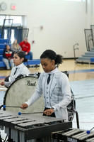 Millville Drumline_260221_Millville-JSB00964