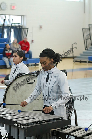 Millville Drumline_260221_Millville-JSB00964