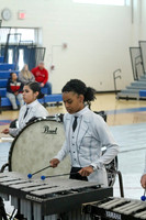 Millville Drumline_260221_Millville-JSB00965