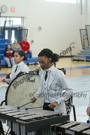 Millville Drumline_260221_Millville-JSB00965