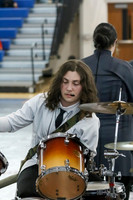 Millville Drumline_260221_Millville-JSB00963
