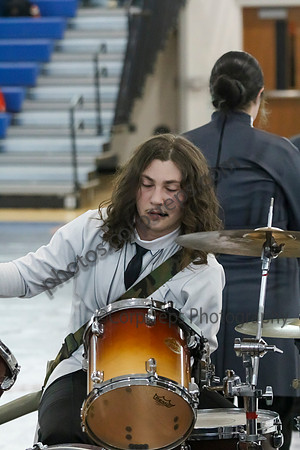 Millville Drumline_260221_Millville-JSB00963