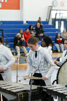 Millville Drumline_260221_Millville-JSB00966
