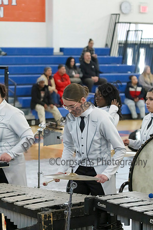 Millville Drumline_260221_Millville-JSB00966