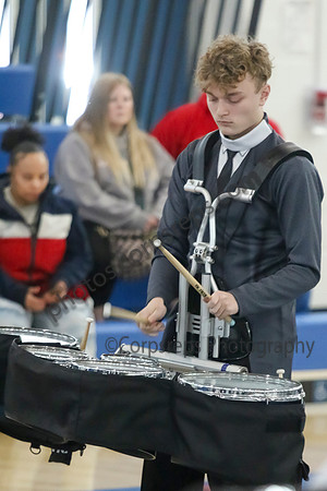 Millville Drumline_260221_Millville-JSB00971