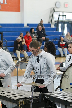 Millville Drumline_260221_Millville-JSB00967