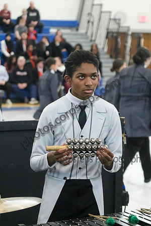 Millville Drumline_260221_Millville-JSB00970