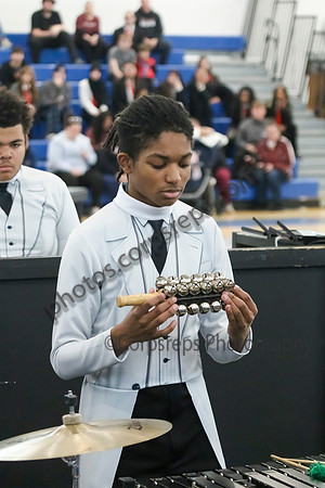 Millville Drumline_260221_Millville-JSB00969