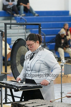 Millville Drumline_260221_Millville-JSB00968