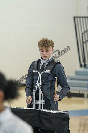 Millville Drumline_260221_Millville-JSB00973