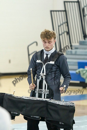 Millville Drumline_260221_Millville-JSB00974