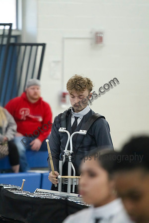 Millville Drumline_260221_Millville-JSB00972