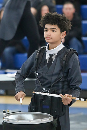 Millville Drumline_260221_Millville-JSB00977
