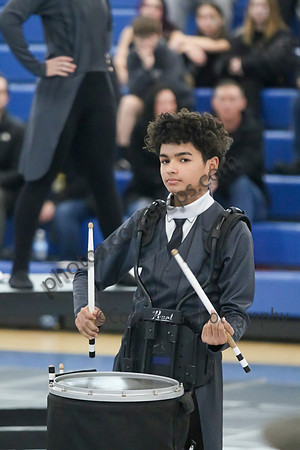 Millville Drumline_260221_Millville-JSB00976