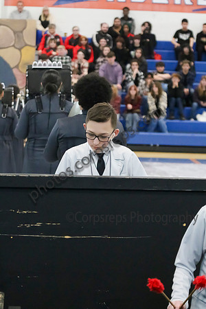 Millville Drumline_260221_Millville-JSB00979