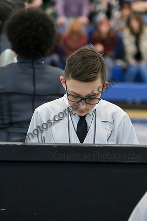 Millville Drumline_260221_Millville-JSB00980