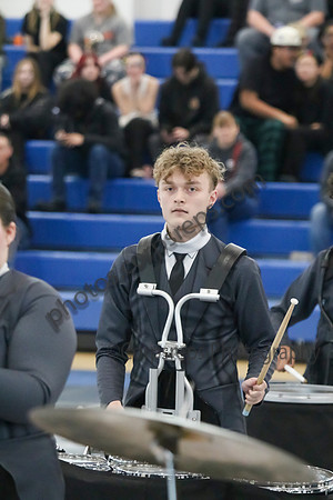 Millville Drumline_260221_Millville-JSB00978