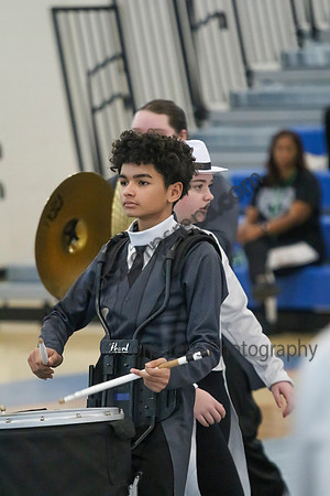 Millville Drumline_260221_Millville-JSB00981