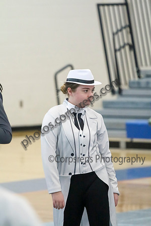 Millville Drumline_260221_Millville-JSB00983