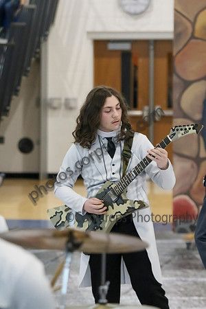 Millville Drumline_260221_Millville-JSB00984