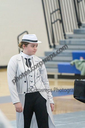 Millville Drumline_260221_Millville-JSB00982