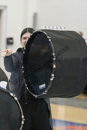 Millville Drumline_260221_Millville-JSB00990