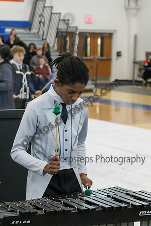 Millville Drumline_260221_Millville-JSB00987