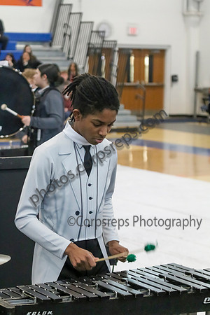Millville Drumline_260221_Millville-JSB00988