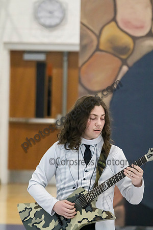Millville Drumline_260221_Millville-JSB00986