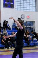 Millville Guard