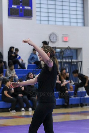 Millville Guard_260221_Millville-JSB02326