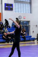 Millville Guard_260221_Millville-JSB02325