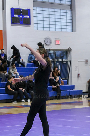 Millville Guard_260221_Millville-JSB02325