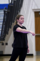 Millville Guard_260221_Millville-JSB02329