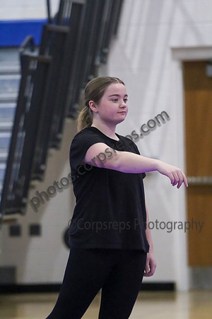Millville Guard_260221_Millville-JSB02329