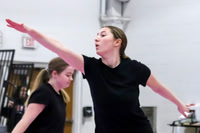 Millville Guard_260221_Millville-JSB02336