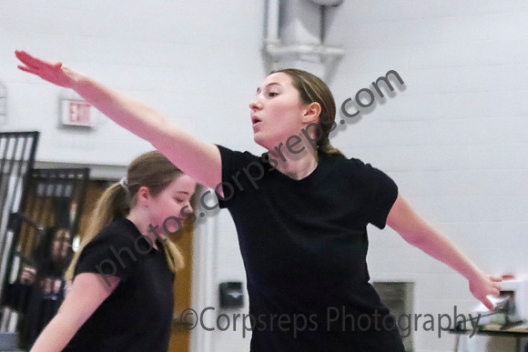 Millville Guard_260221_Millville-JSB02336