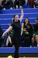 Millville Guard_260221_Millville-JSB02330