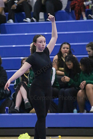 Millville Guard_260221_Millville-JSB02330