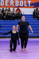 Millville Guard_260221_Millville-JSB02327