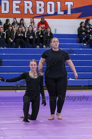 Millville Guard_260221_Millville-JSB02327