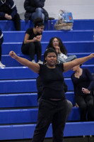 Millville Guard_260221_Millville-JSB02328