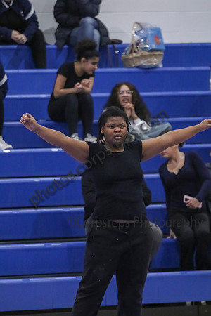 Millville Guard_260221_Millville-JSB02328