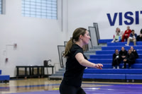 Millville Guard_260221_Millville-JSB02333