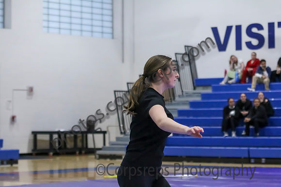 Millville Guard_260221_Millville-JSB02333
