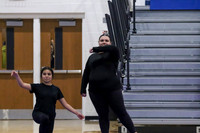 Millville Guard_260221_Millville-JSB02331