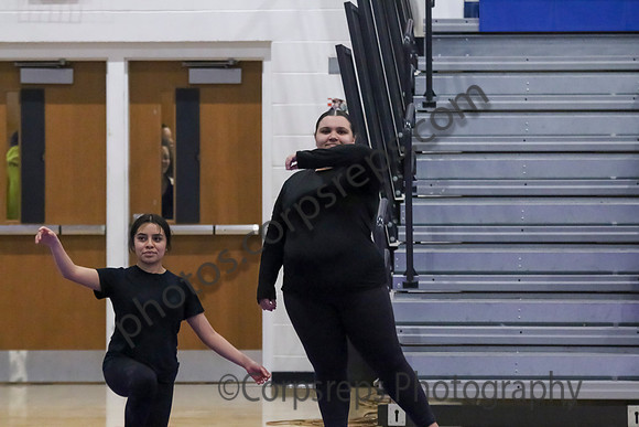 Millville Guard_260221_Millville-JSB02331