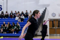 Millville Guard_260221_Millville-JSB02335