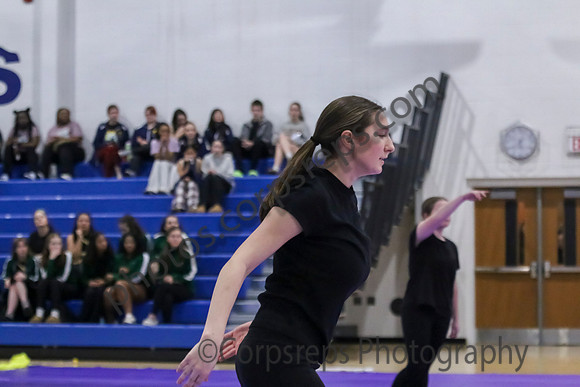 Millville Guard_260221_Millville-JSB02335