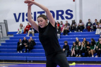 Millville Guard_260221_Millville-JSB02334